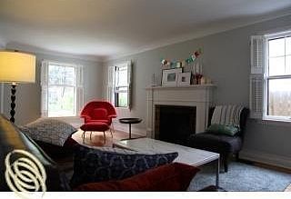 2nd image of 515 S Connecticut Ave
