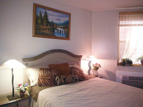 4th image of 43 Van Wagenen Ave #501