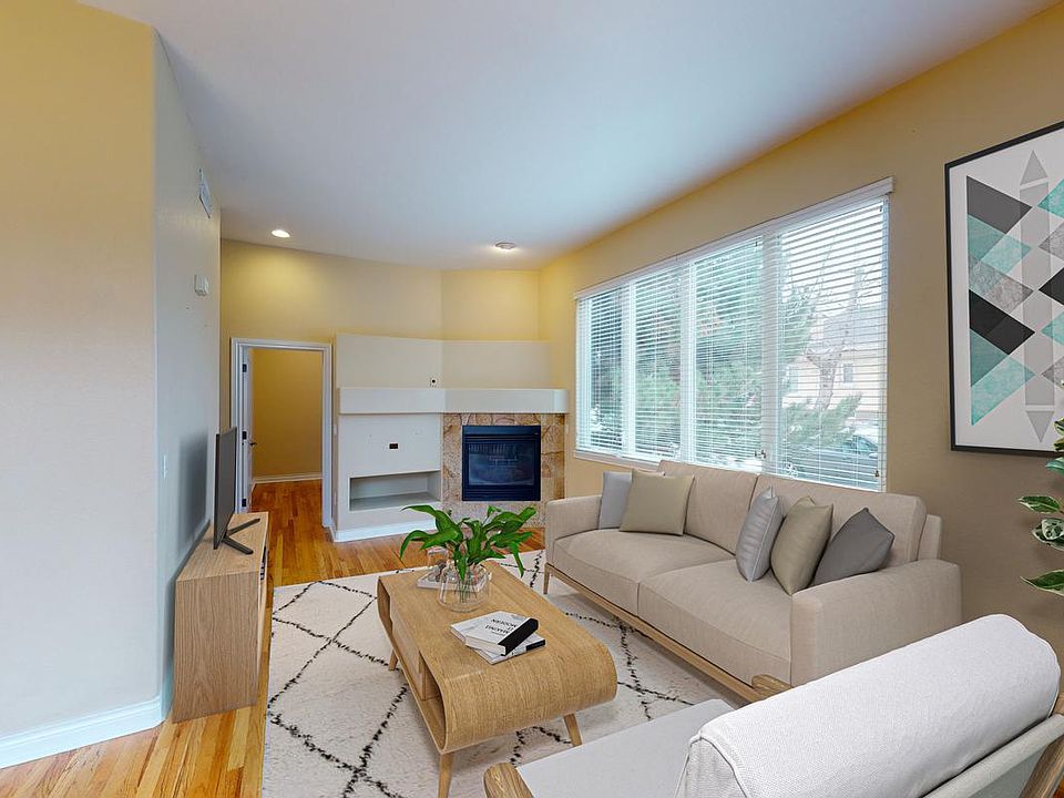 1st image of 365 E Asbury Ave