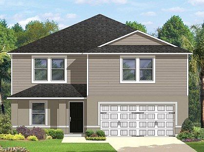 1st image of 1111 SW 37th Terrace Cpe