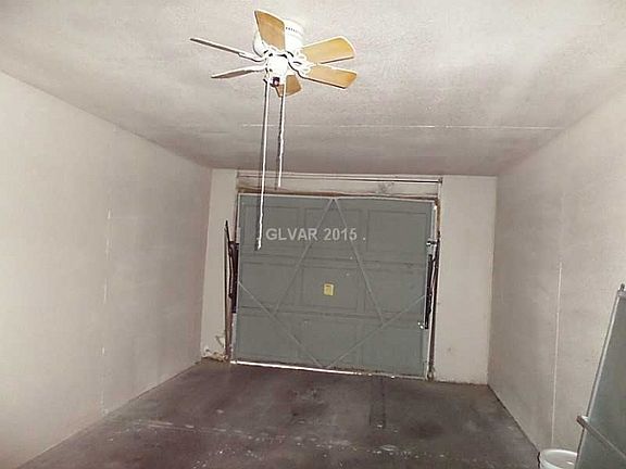 4th image of 5128 Garden Ln