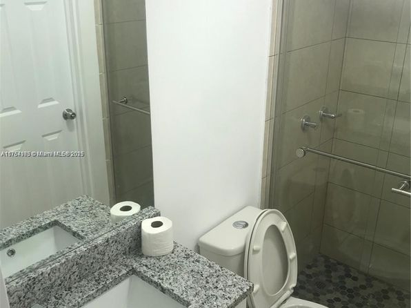 hialeah-florida-342829642 picture