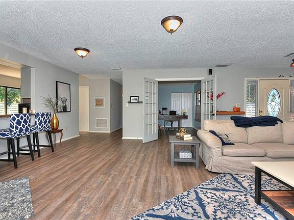 5th image of 2789 Autumn Green Dr