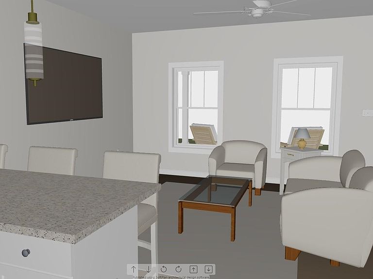 Listing photo 3