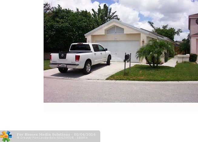 1st image of 3361 NW 22nd Ct