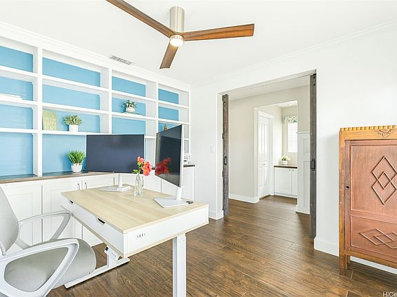 4th image of 91-2041 Kamakana St