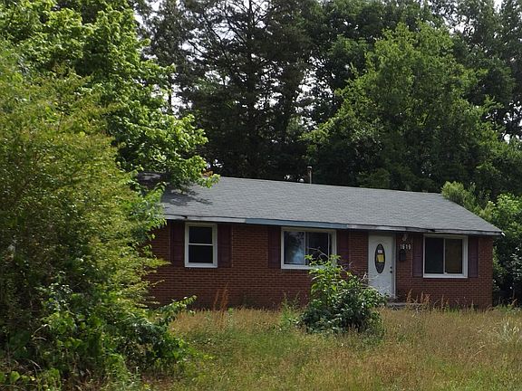 3rd image of 1619 Alice Ave