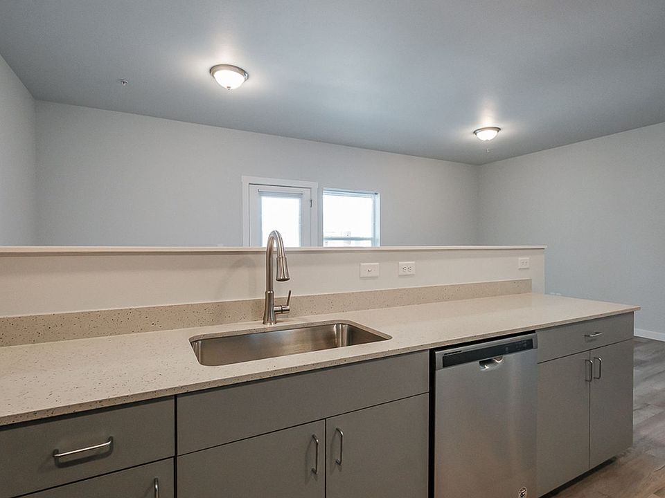 LSH Cascade Meadows 2500 Long St Sweet Home OR Zillow