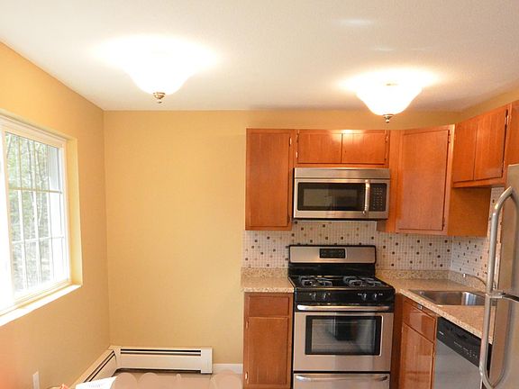 2nd image of 50 Farrwood Ave APT 12