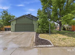 1887 N Monaco Way, Meridian, ID 83646