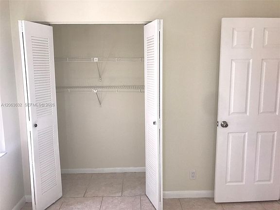 5th image of 6796 Palmetto Cir S APT 101