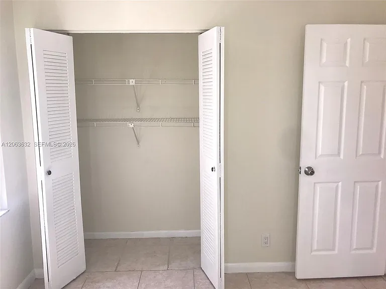 6796 Palmetto Cir S #101 — Photo 5