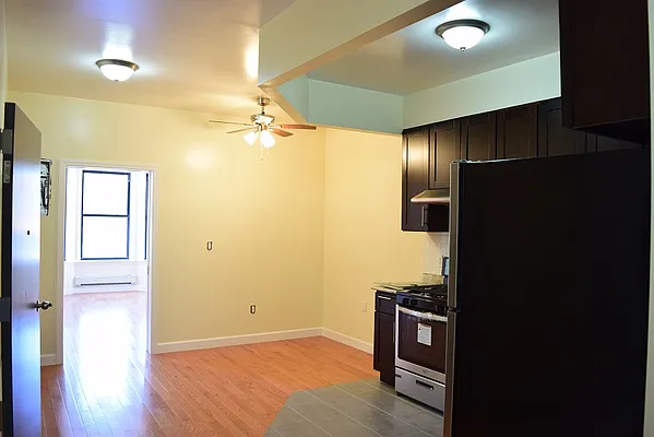 Rented by Superior Homes | media 4