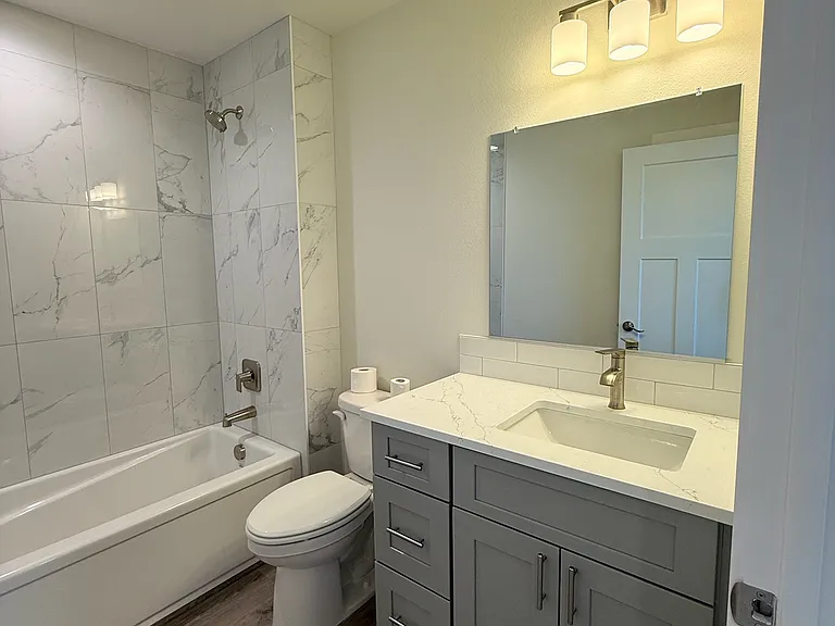 13813 W Redding Dr #B — Photo 13