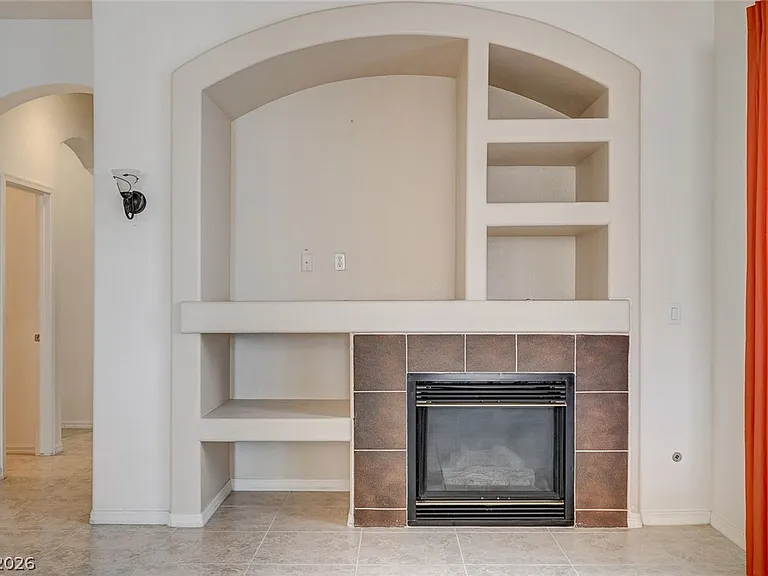 9197 Grey Pebble Ct — Photo 7