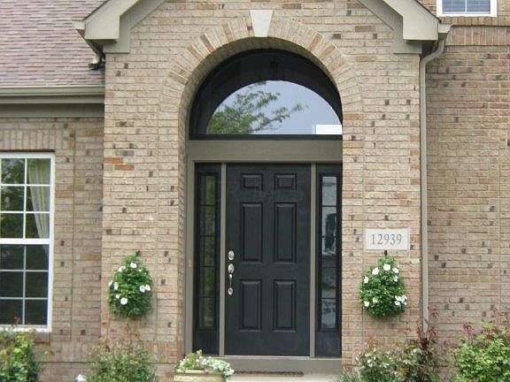 2nd image of 12939 Arabian Ct