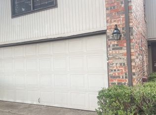 3805 Braden Ln, Arlington, TX 76016