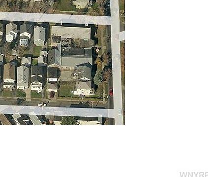 1st image of 510 Dartmouth Ave