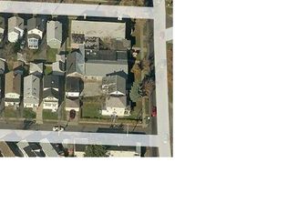 510 Dartmouth Ave, Buffalo, NY