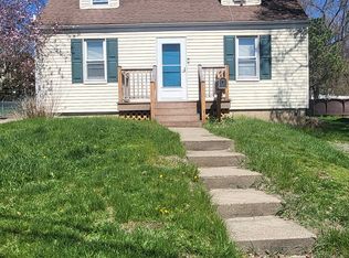 97 1st St, Pittsburgh, PA 15229