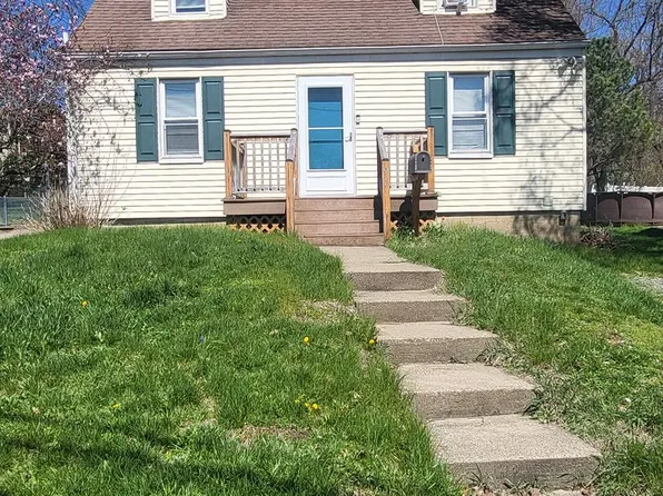 97 1st St, Pittsburgh, PA 15229