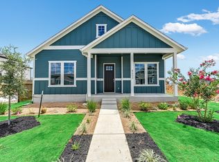 8603 Dongan Dr, Austin, TX 78744
