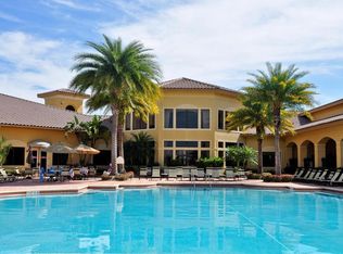 7565 Lake Harbor Ter, Lake Worth, FL 33467
