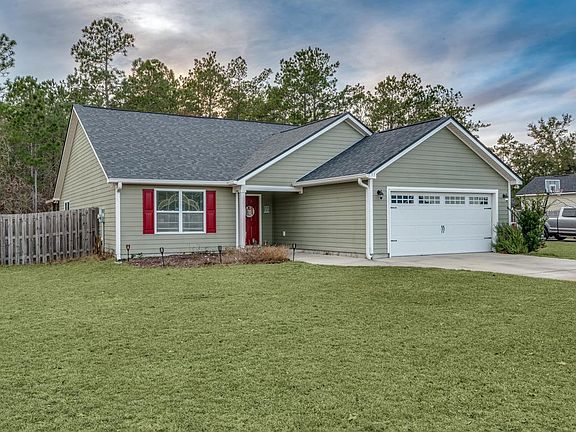 2nd image of 53 Wigeon Way