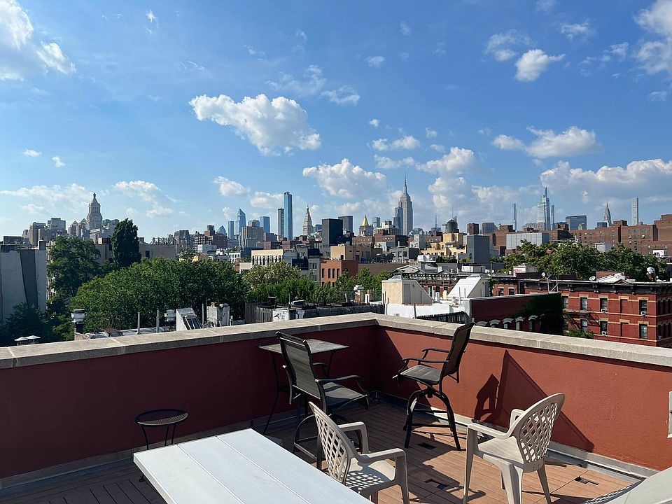 1st image of 177 Avenue B APT Ca
