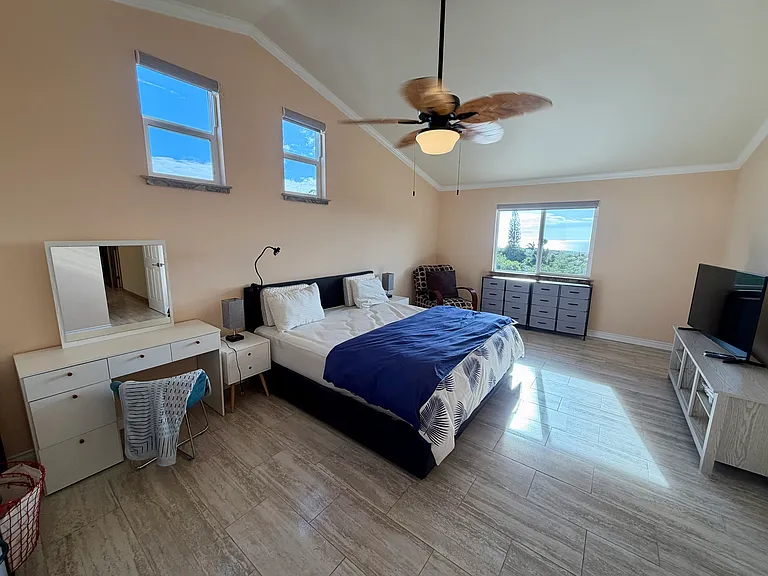 68-1842 Pili Kai Pl — Photo 42