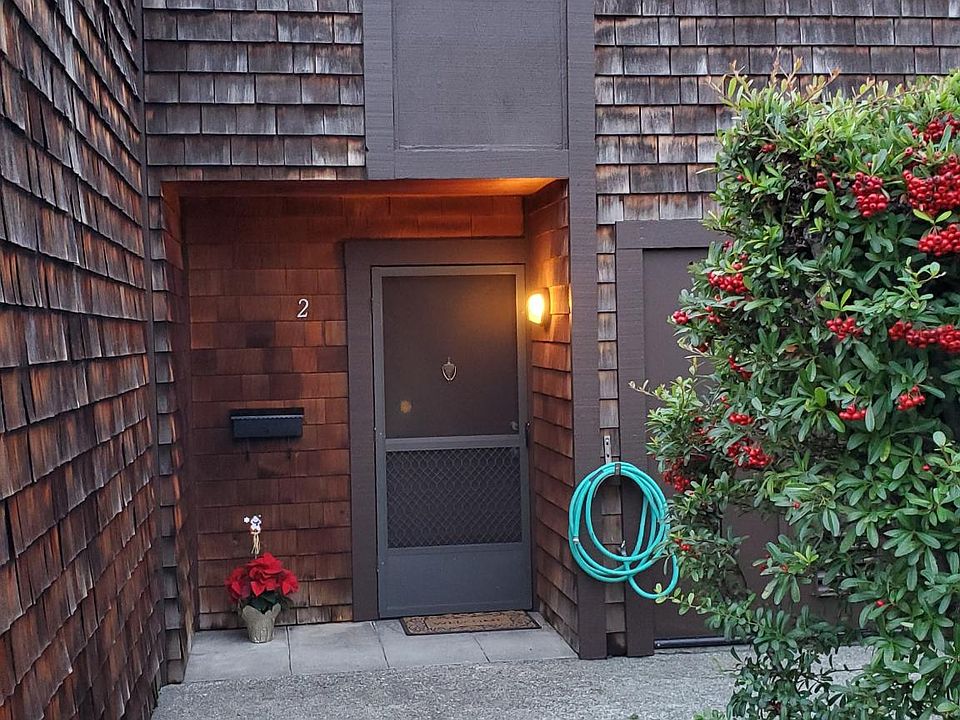 1st image of 295 San Marin Dr APT 2