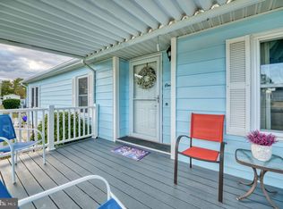 1 Mary Ct, Barnegat, NJ 08005