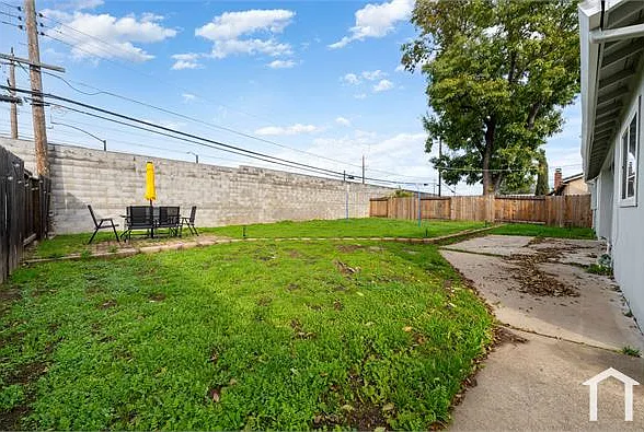 10609 Olson Dr — Photo 30