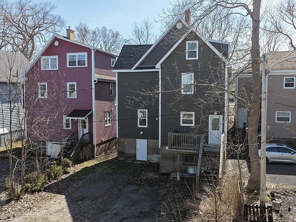 5th image of 37 Campbell St