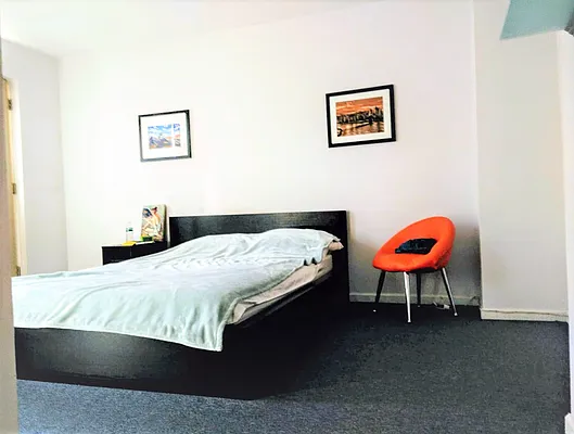 Rented by Virtual Real Estate | media 21