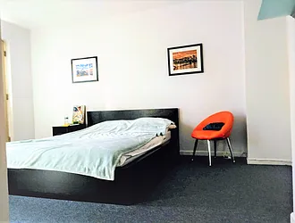 Rented by Virtual Real Estate