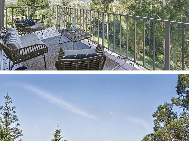 400 Davey Glen Rd — Photo 2