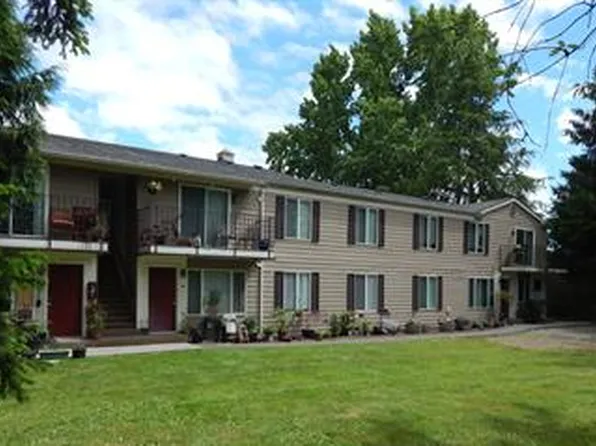 1120 Avenue A, Snohomish, WA