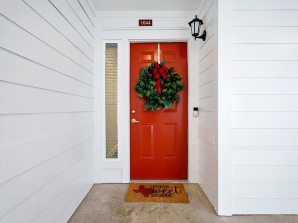 Home for Sale in McKinney TX