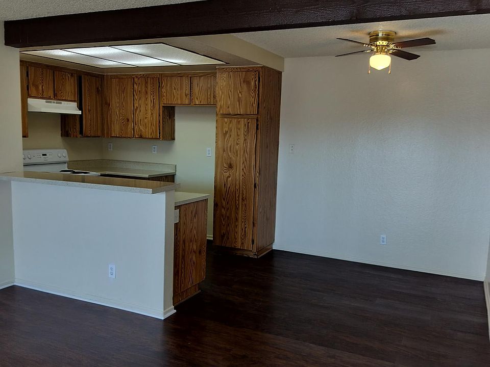 1st image of 12215 Graham St APT 5