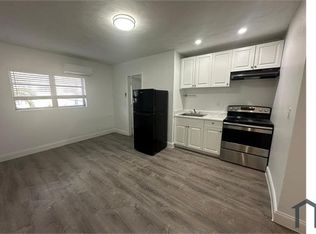 840 NE 17th Ter APT 11B, Fort Lauderdale, FL 33304