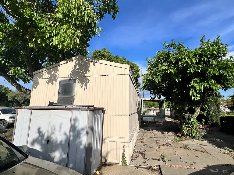 Bailey Rd — Photo 11