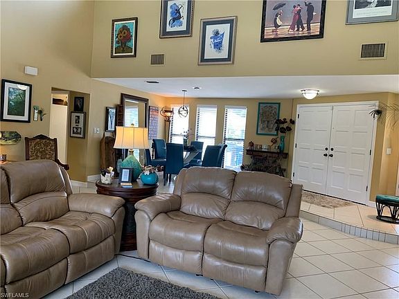 4th image of 5733 Sandpiper Pl