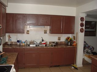 1838 E Almeria Rd, Phoenix, AZ 85006