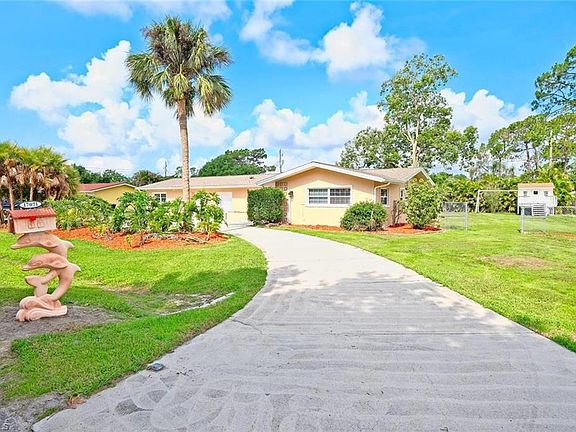 2nd image of 17071 Carolyn Ln