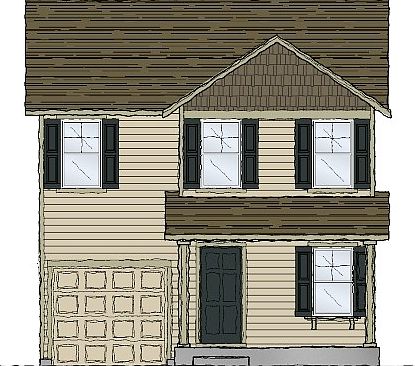 1st image of 8125 11th St SE