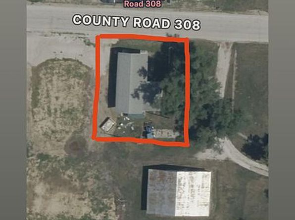 6855 County Road 308