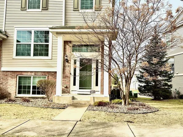5102 French Dr N, Hugo, MN 55038