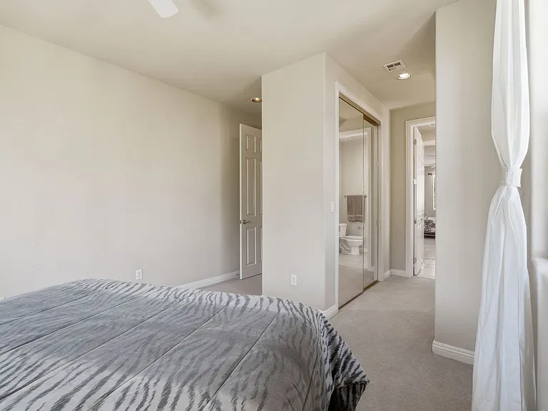 1409 Chambolle Ct — Photo 35