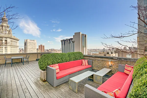 Sold by Compass | media 12